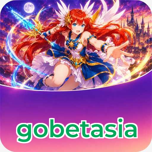 Fitur Aplikasi