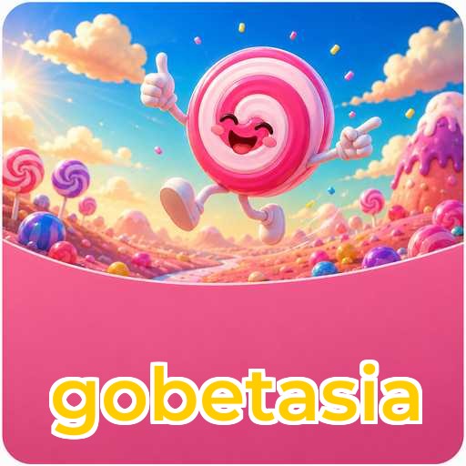 Permissions gobetasia