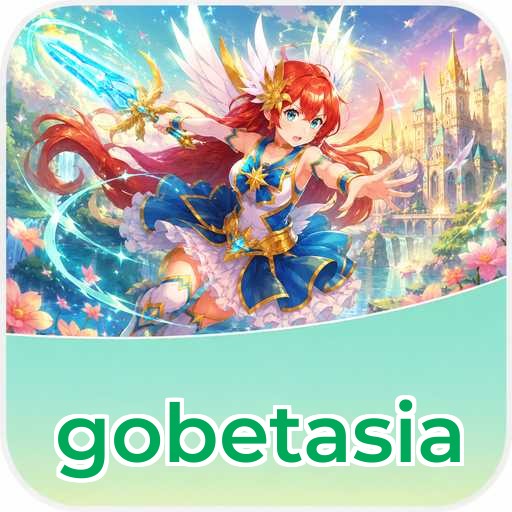 Ringkasan Eksekutif - gobetasia