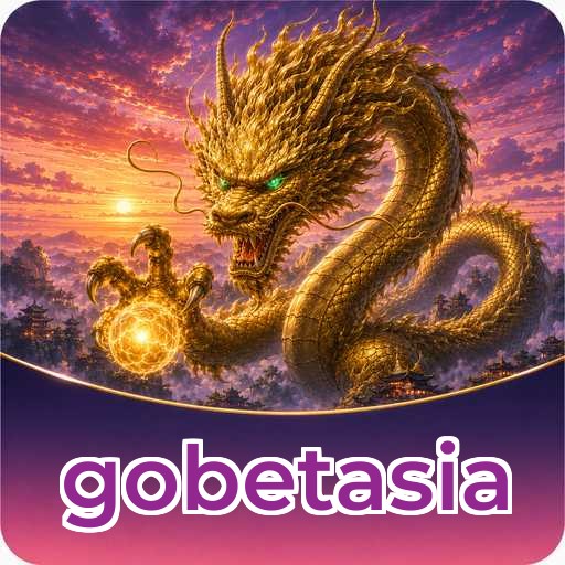 Rekomendasi & Kesimpulan - gobetasia