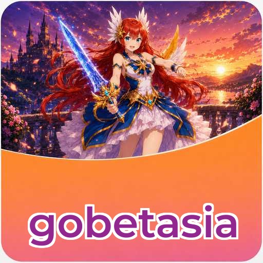 FAQ Download