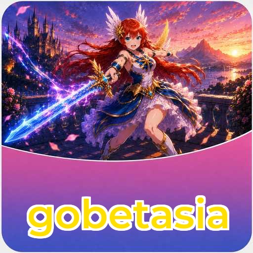 Persyaratan Sistem gobetasia