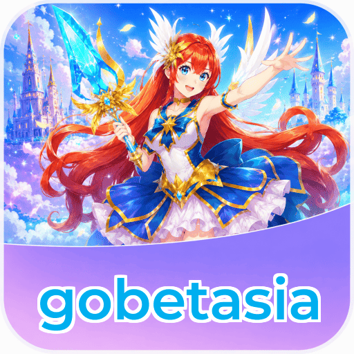 Update gobetasia Versi 4.8.2